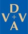 DVVA-Logo