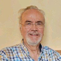 Intuitive Beratung
seit über 40 Jahren